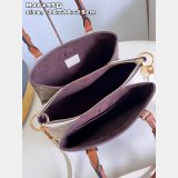 Vendôme Louis Vuitton Replica M46495 M46507 Top Quality Bag