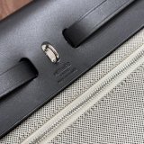 Replica Hermes Herbag Cabine Zip 31CM Pig-Nose Online Dolabuy Bags