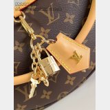 AAA+ Looping Monogram M12939 Louis Vuitton Knockoff Handbags