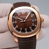 Patek Philippe 5167