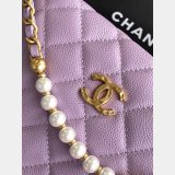 Pouch AAA+ 7 Star Totes AP4584 Knockoff Bag