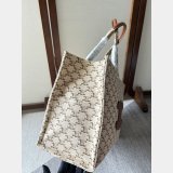 Celine CABAS THAIS Large ToTE Bag