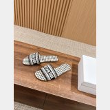 Replica Handbag Store 1:1 Mirror DIOR DWAY SLIDE Designer