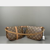 Louis Vuitton Duo BB Monogram Canvas M26592 AAA+ Bag