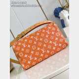Louis Vuitton Speedy P9 Bandoulière 30 M14064/M14067/M14077 Bags