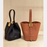 New Louis Vuitton Replica Low Key All In BB M14416 Bag