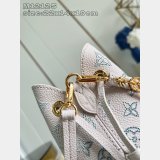 Perfect Louis Vuitton Bella Mahina M12125 Replica Bag