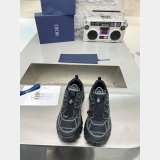 Designer High Quality Dior Replica CD Diamond Shoe Online