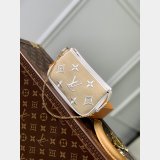 Replica Pochette Accessoires M82472 Louis Vuitton Designer Bag
