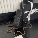 Designer Replica AS5298 Classic Flap Bags Online Sale