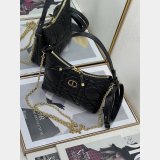 Christian Dior Montaigne Miss Caro Diorling 5268 Bag