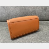 Replica Top Quality FENDI TOTE Sunshine mini handbag