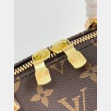 Replicas Louis Vuitton Buy Special M50202 Monogram Ribera Bag
