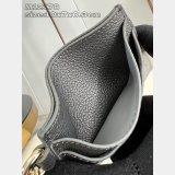 Louis Vuitton Replica LV Charms Card Holder M12178 Bag