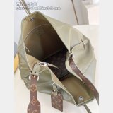 Louis Vuitton Carryall Vibe MM M14268 Handbags