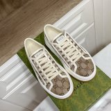 Looking Dolabuy to Buy Replica Gucci Casual Shoes