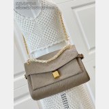 Louis Vuitton 7 Star M14604 Empreinte Anytime Flap Bag