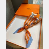 Hermes Best Women's Scarf Scarves and Silk Accessories
