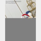 Louis Vuitton UK Best Capucines MM M48865 Luxury Bag