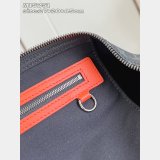 Louis Vuitton Keepall Bandoulière 45 Men M15251 Best Bag