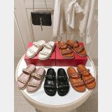 Fashion Valentino Rockstud Garavani Sandal