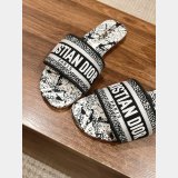 7 Star Top Quality Replica Handbag Store DIOR DWAY SLIDE