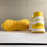 Replica Handbag Store GIVENCHY Spectre runner sneakers Perfect