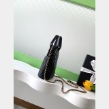 Top Best AS4742 Shoulder 7 Star Bag