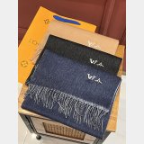 High Quality LV CASHMERE SCARF