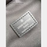 Louis Vuitton Avenue Sling M45302 Replica Bag