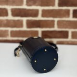 Copy Gucci Ophidia Replica Handbag Store Bucket Luxury 760201 Bag