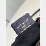 Slim Trunk Outlet M13147 Louis Vuitton Knockoff Bag