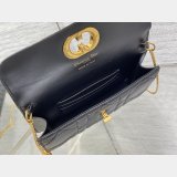 Dior Caro Miss WOC Handbag
