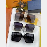 The Best Quality L1294/5710/L1971/L3042 Replica Handbag Store Sunglasses