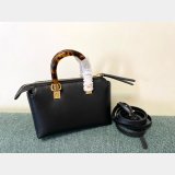 Best fendi By The Way mini bag Replica Handbag Store 36561