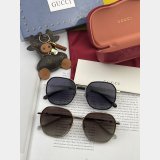 Replica Handbag Store gucci 9807/0242 /G6521/G3369 Perfect sunglasses