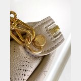 Louis Vuitton Favorite Hand It All PM M13157