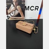 Copy Flap Chain Coin Purse Cross AP1786 & AP1787 Bag