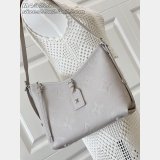 Louis Vuitton Luxury M12917 Replica Handbag Store CarryAll PM Bag