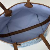 Gucci Totissima Small Tote Perfect 820496 Bag