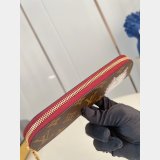 Louis Vuitton Charlotte Pencil Pouch GI1194/GI1191/GI1303 Bag