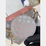 Replica Handbag Store Bella Mahina M23388 Best Louis Vuitton Replica Bags