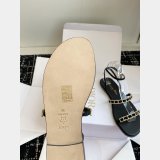 Fashion Diorissime Sandal
