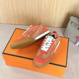 Replica Handbag Store Hermes Jet Women Sneaker