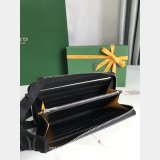 Goyard Matignon Wallet High Quality 020606 Bag