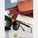 Replica Handbag Store gucci 9807/0242 /G6521/G3369 Perfect sunglasses