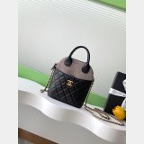 Top Best AS4742 Shoulder 7 Star Bag