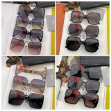 Christian Dior Replica AAA Quality CD2220/CD4291/D5492/D3771 Sunglasses