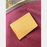 Louis Vuitton Fashion All In GM M12926 Monogram Bag