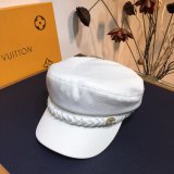 Replica Handbag Store CC Replica Military cap Hat